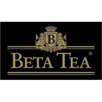 BETA ÇAY